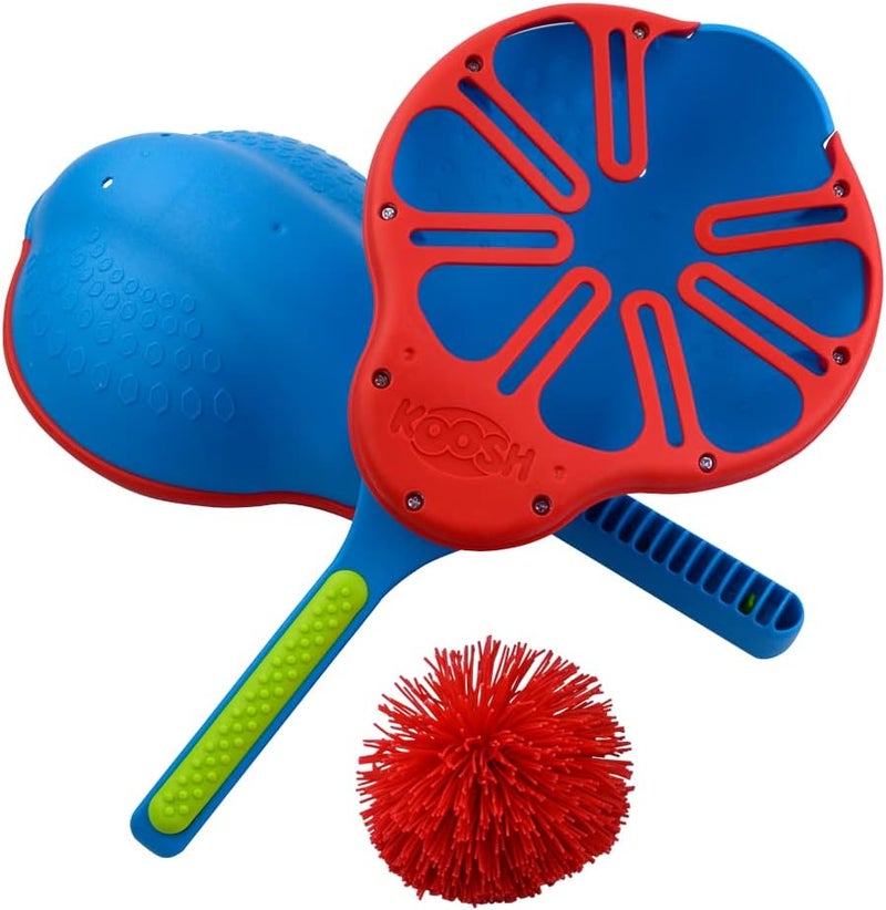 Koosh Flix Stix Active Play for Ages 6 to 11 - Image 1